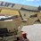 2005-jlg-e400ajp-image-7