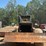 caterpillar-535b-image-4