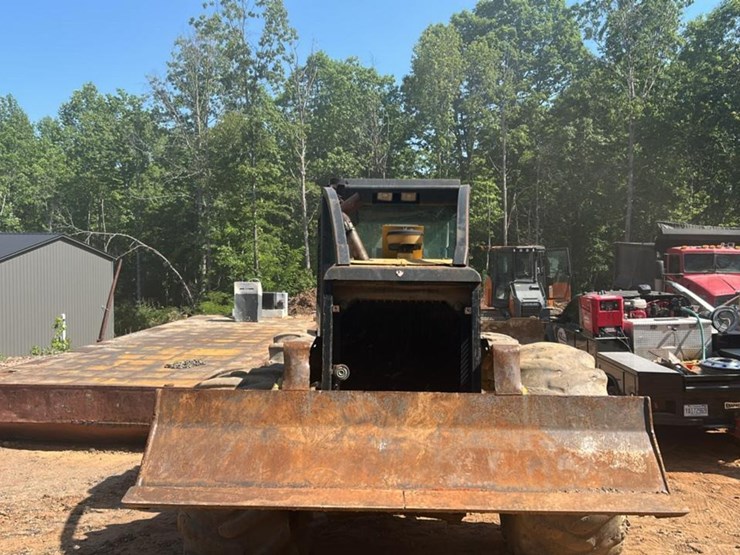 caterpillar-535b-image-4