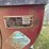 takeuchi-tb230-image-9