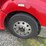 2016-kenworth-t680-image-4
