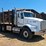 1997-kenworth-t800-image-9