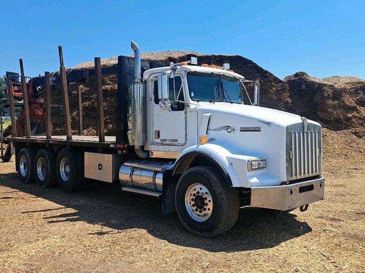1997-kenworth-t800-image-9