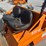 #41-•-2015-motrec-e-480-industrial-utility-vehicle-image-7