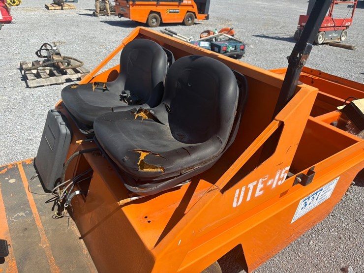 #41-•-2015-motrec-e-480-industrial-utility-vehicle-image-7