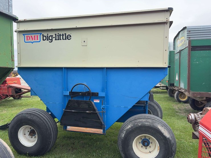 dmi-big-little-image-4