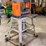 ridgid-r4331-planer-with-rolling-stand-image-9
