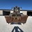 2020-deere-304l-image-3