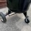 #4162-•-black-max-rolling-air-compressor-image-2