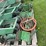 john-deere-7000-image-3