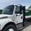 2013-freightliner-m2-flatbed-image-4