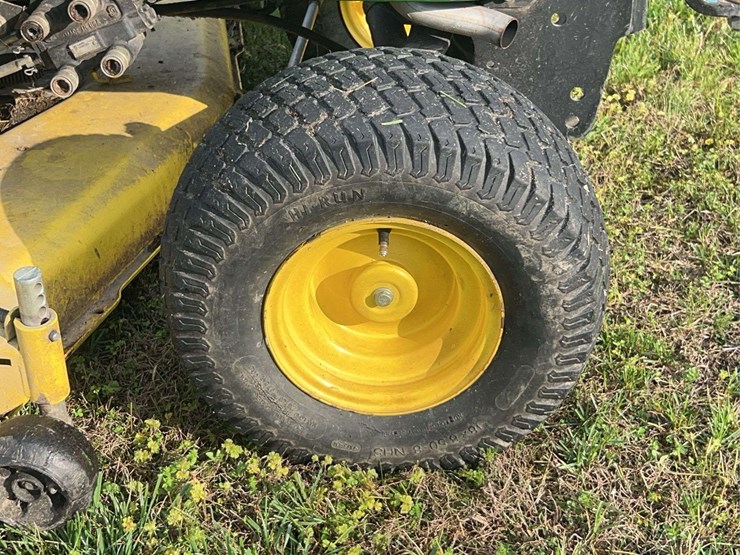 john-deere-x495-image-31