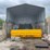 #6002-•-concrete-block-and-metal-salt-cover-structure-image-2