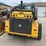2019-new-holland-c232-image-6