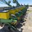 john-deere-1770-image-4