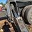2018-deere-437e-image-29