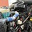 2019-peterbilt-579-image-16