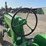 john-deere-m-image-36