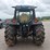 landini-globus-65-image-5