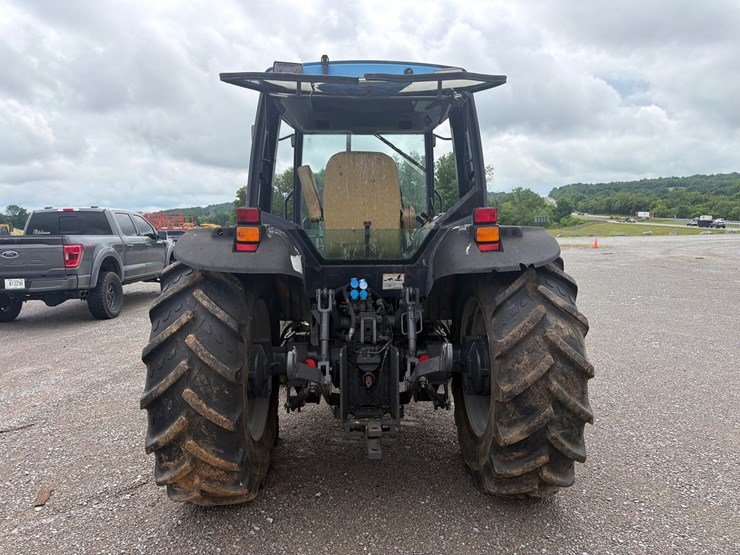 landini-globus-65-image-5