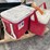 #6044-•-pallet-of-concrete-supplies-image-4