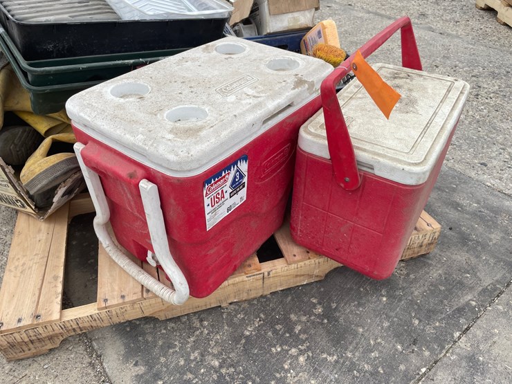 #6044-•-pallet-of-concrete-supplies-image-4