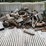 #3579-•-large-piles-of-mostly-dried-cut-firewood-image-9