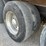 2013-kenworth-t800-image-13