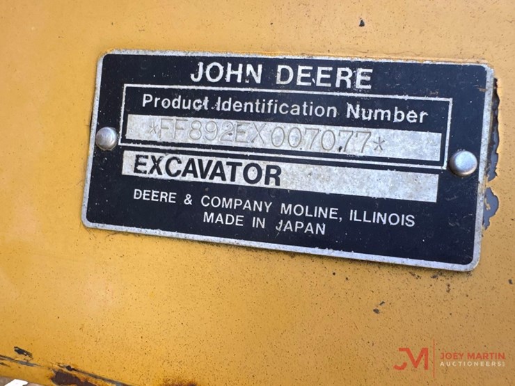1993-deere-892e-lc-image-37
