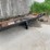#3566-•-universal-mount-hitch-receiver-trailer-mover-image-1