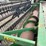 john-deere-918-image-5