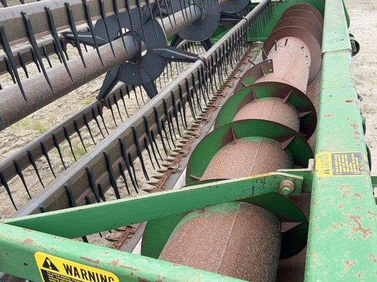 john-deere-918-image-5