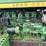 john-deere-4430-image-27