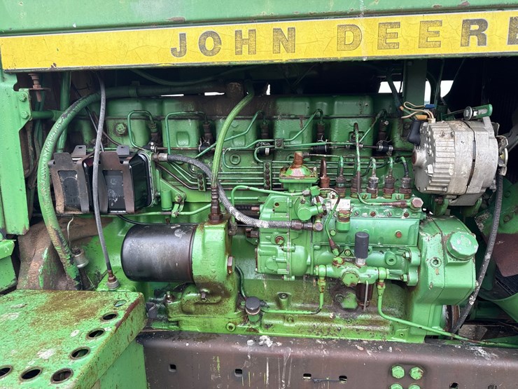 john-deere-4430-image-27