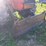timberjack-240e-image-26