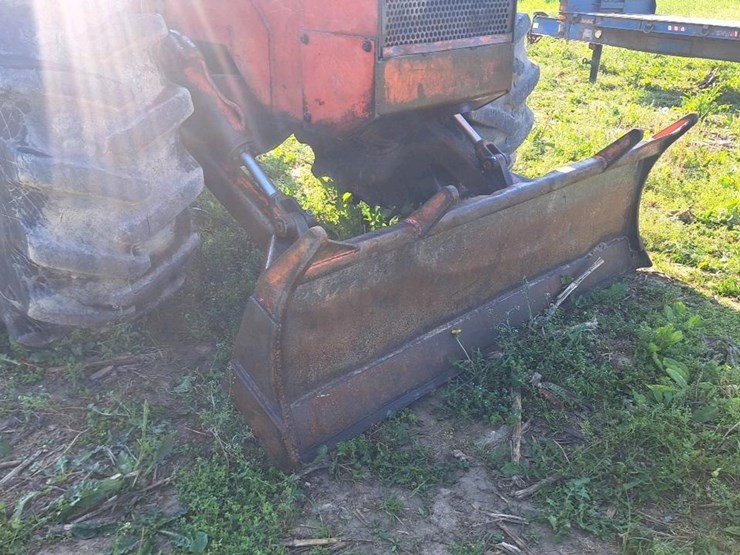 timberjack-240e-image-26