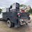 2003-gmc-c5500-service-truck-image-4