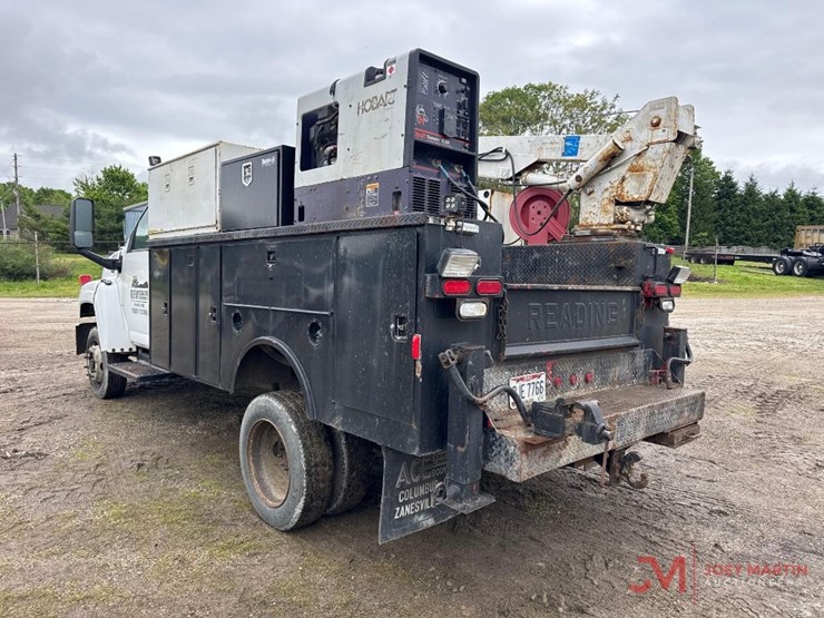 2003-gmc-c5500-service-truck-image-4