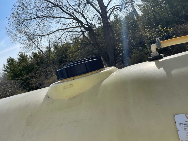 #5496-•-kuker-weed-sprayer-image-21