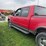 2000-ford-2000-image-7