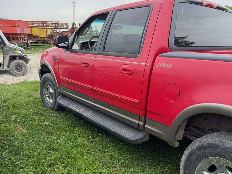 2000-ford-2000-image-7