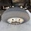 2007-kenworth-t300-image-17
