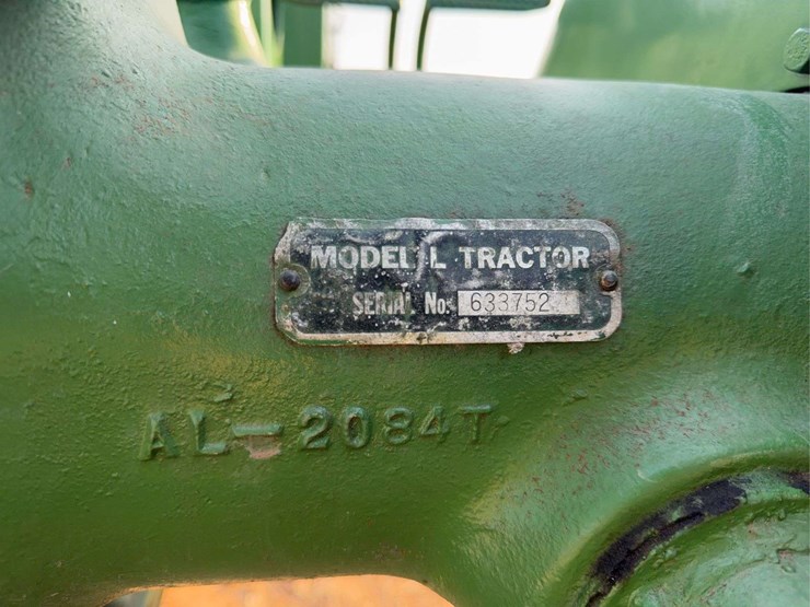 john-deere-l-image-40