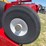 2023-westfield-mkx-x-21073-swing-away-auger,-10"-x-73ft,-540-pto-(inside-building),-low-use-image-21