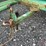 prime-air-4-towable-water-pump-image-3