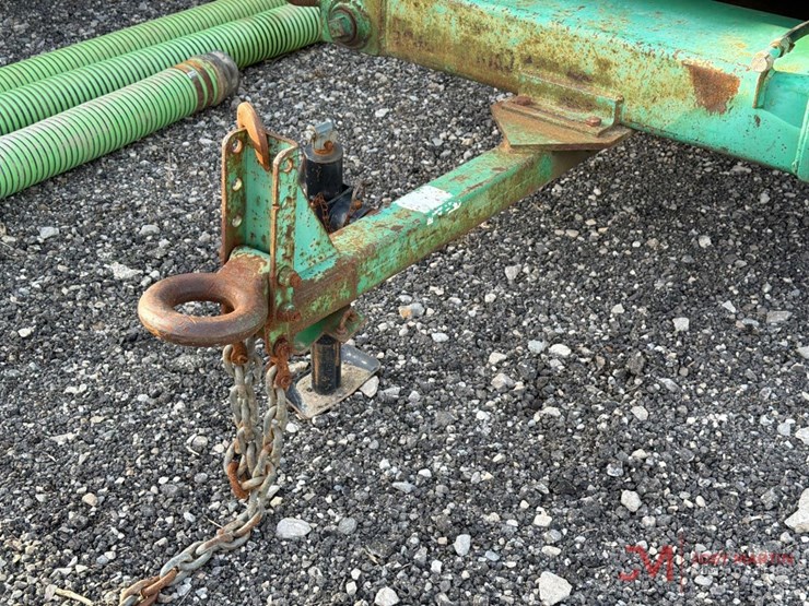 prime-air-4-towable-water-pump-image-3