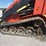 2015-ditch-witch-sk850-image-7