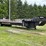 1998-landollequipment-trailer-image-1