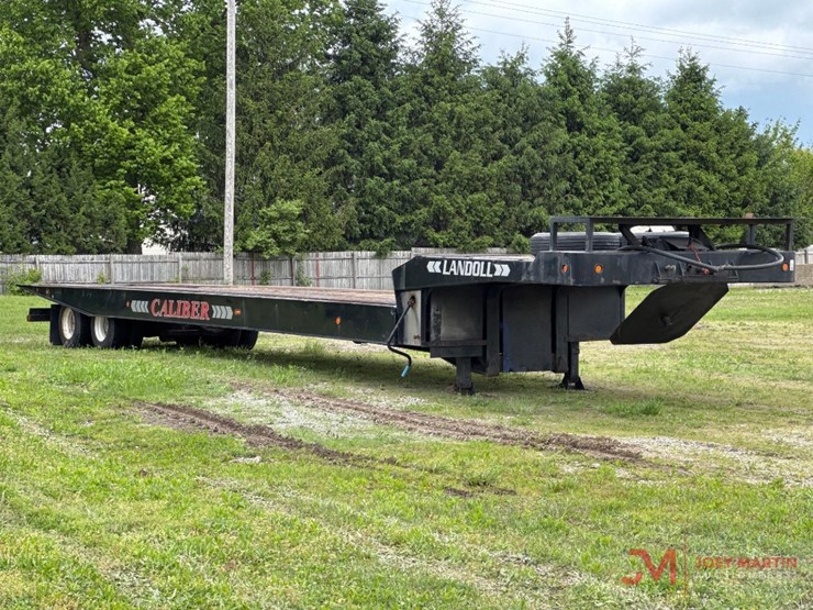 1998-landollequipment-trailer-image-1