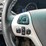 2011-ford-explorer-limited-image-51